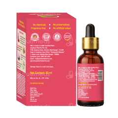 Goodcare Kumkumadi Oil 30Ml
